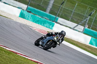 Sepang;event-digital-images;motorbikes;no-limits;peter-wileman-photography;trackday;trackday-digital-images